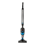 BISSELL-2024E FEATHERWEIGHT PRO POWER - 450W - (Black/Blue)