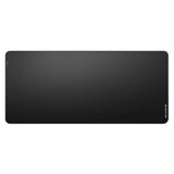 Pulsar ParaSpeed v2 Mouse Pad XXL Black