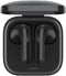 Redmi Buds 6 Active
