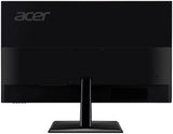 Acer 24", FHD, IPS ,100Hz,1ms, Flat Gaming monitor - EK241YEbmix