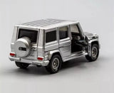 Tomica Mercedes-Benz G-Class - TT-879923