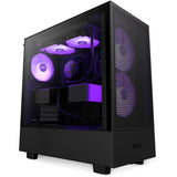 Gaming PC Intel Core i7-14700K, RTX 4080 Super, 32GB RAM DDR5 6000