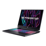 Acer Predator Helios Neo Intel Core i9-13900HX 32GB RAM 1TB SSD NVIDIA RTX 4070 Gaming Laptop - PHN16-71-98TT