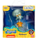 Sponge Bob Figures 2,5"  6.5 cm ( Randomly figure Selling Per Piece )