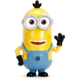 Minions Single Pack Wave Figure - 6 см ( Randomly figure Selling Per Piece )