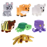 GROW A GARDEN - (Blind Box)  Plush - MP6100