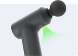 Xiaomi Massage Gun mini 2 GL