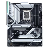 ASUS PRIME Z790-A WIFI Motherboard DDR5