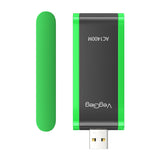 VegGieg 1400 Mbps 2.4GHz/5GHz Dual Band Wireless Network Adapter Model V-K1400