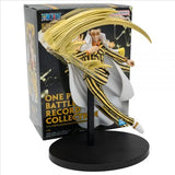 ONE PIECE BATTLE RECORD COLLECTION-BORSALINO - BP29645P