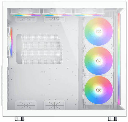 Gaming PC Intel Core Ultra 9 285K, RTX 5080, 32GB RAM DDR5