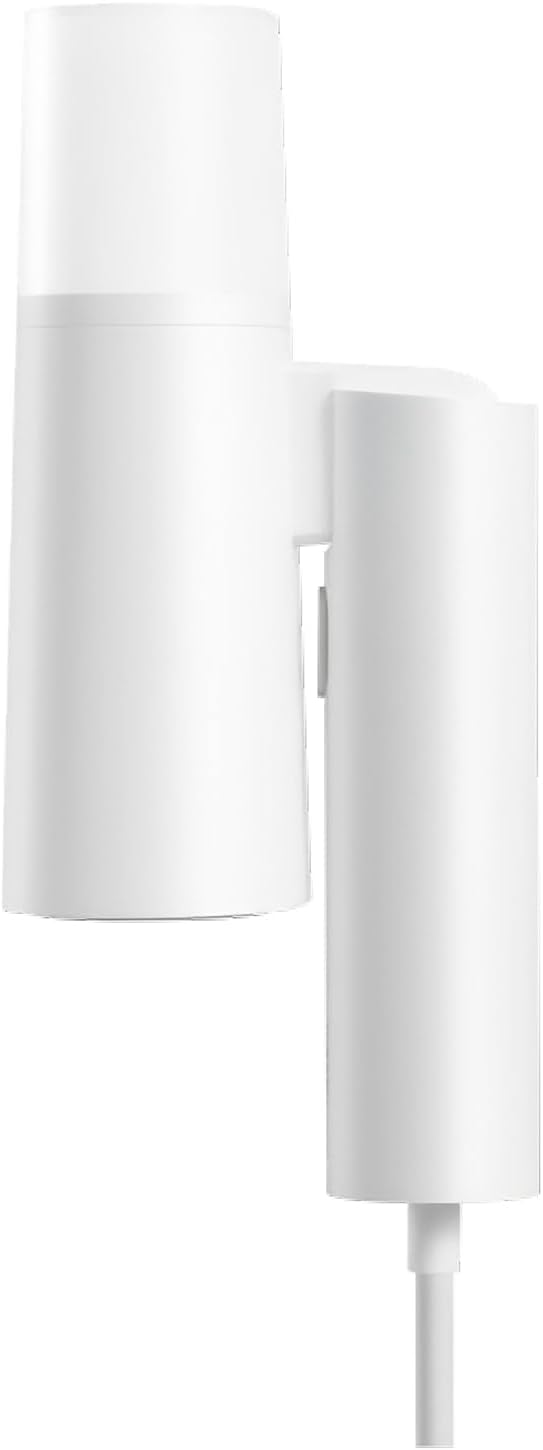 مكواة بخار شاومي يدوية – فيشة بريطانية