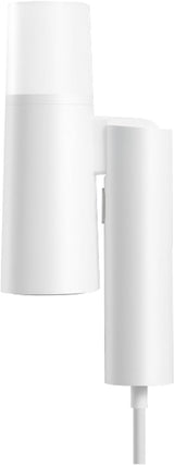 مكواة بخار شاومي يدوية – فيشة بريطانية