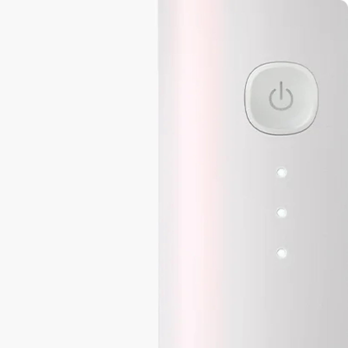 فرشاة شاومي اللاسلكية لفرد الشعر