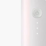 فرشاة شاومي اللاسلكية لفرد الشعر