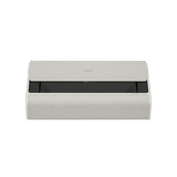 XGIMI  AURA 2 100" Bundle 4K UST Laser projector  with ALR screen