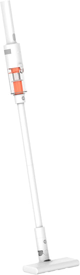 Xiaomi Vacuum Cleaner P30 GL