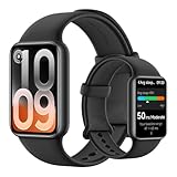 Xiaomi Smart Band 10 Pro