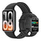 Xiaomi Smart Band 10 Pro