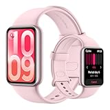 Xiaomi Smart Band 10 Pro