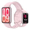 Xiaomi Smart Band 10 Pro