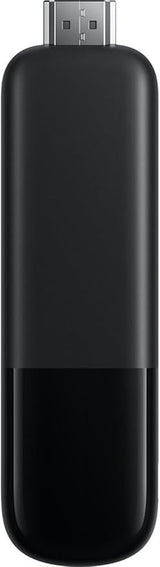 عصا بث شاومي فور كيه الجيل الثاني بي إف جي أربعة واحد تسعة تسعة يو كيه