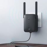 موسع نطاق واي فاي Mi AC1200 EU