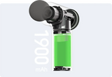 Xiaomi Massage Gun mini 2 GL