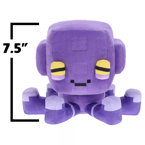 GROW A GARDEN - (Blind Box)  Plush - MP6100