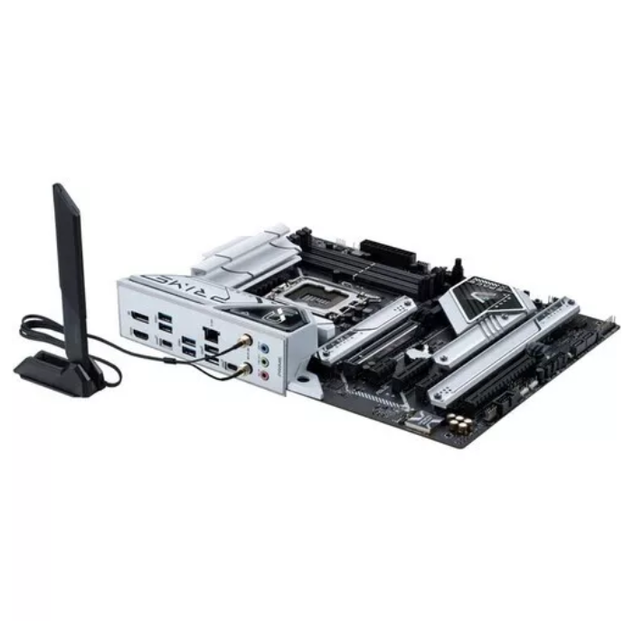 ASUS PRIME Z790-A WIFI Motherboard DDR5