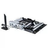 ASUS PRIME Z790-A WIFI Motherboard DDR5
