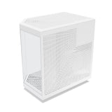 Gaming PC Intel Core I7-14700F,RTX 5070 12GB,RAM 32GB