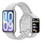 Xiaomi Smart Band 10 Pro