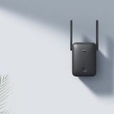 موسع نطاق واي فاي Mi AC1200 EU