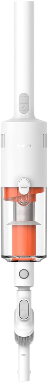 Xiaomi Vacuum Cleaner P30 GL