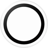 SAFE. by PanzerGlass® Camera Lens Protector Transparent iPhone 17 Air