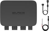 EcoFlow Alternator Charger 800W