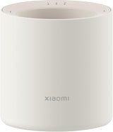 موزّع العطر الذكي من شاومي