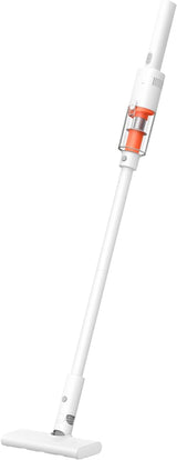 Xiaomi Vacuum Cleaner P30 GL