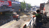 THE DIVISION For PlayStation 4 EU