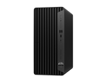 HP Pro Tower 400 G9 PC/ i7-13700/ 8GB DDR4 RAM/512GB NVME SSD/ DOS/1YW