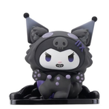 KUROMl Social Werewolf Game Series Figures (Blind Box) selling per piece - 2302355610100