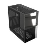 Custom Gaming PC Core i5-14400F, RTX 5060 8GB, 16GB DDR4 RAM, 1TB SSD, Windows 11 Pro