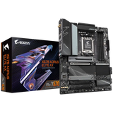 GIGABYTE MB X670 AORUS ELITE AX