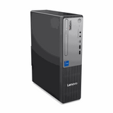 Lenovo ThinkCentre neo 50s Gen 5 SFF/ i7-13700,16C /8GB DDR5 5600 RAM /512GB M.2 2280 NVMe SSD /Integrated Intel UHD Graphics 770 / DOS / USB K&M English / 1YW
