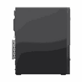 Lenovo ThinkCentre neo 50s Gen 5 SFF/ i7-13700,16C /8GB DDR5 5600 RAM /512GB M.2 2280 NVMe SSD /Integrated Intel UHD Graphics 770 / DOS / USB K&M English / 1YW