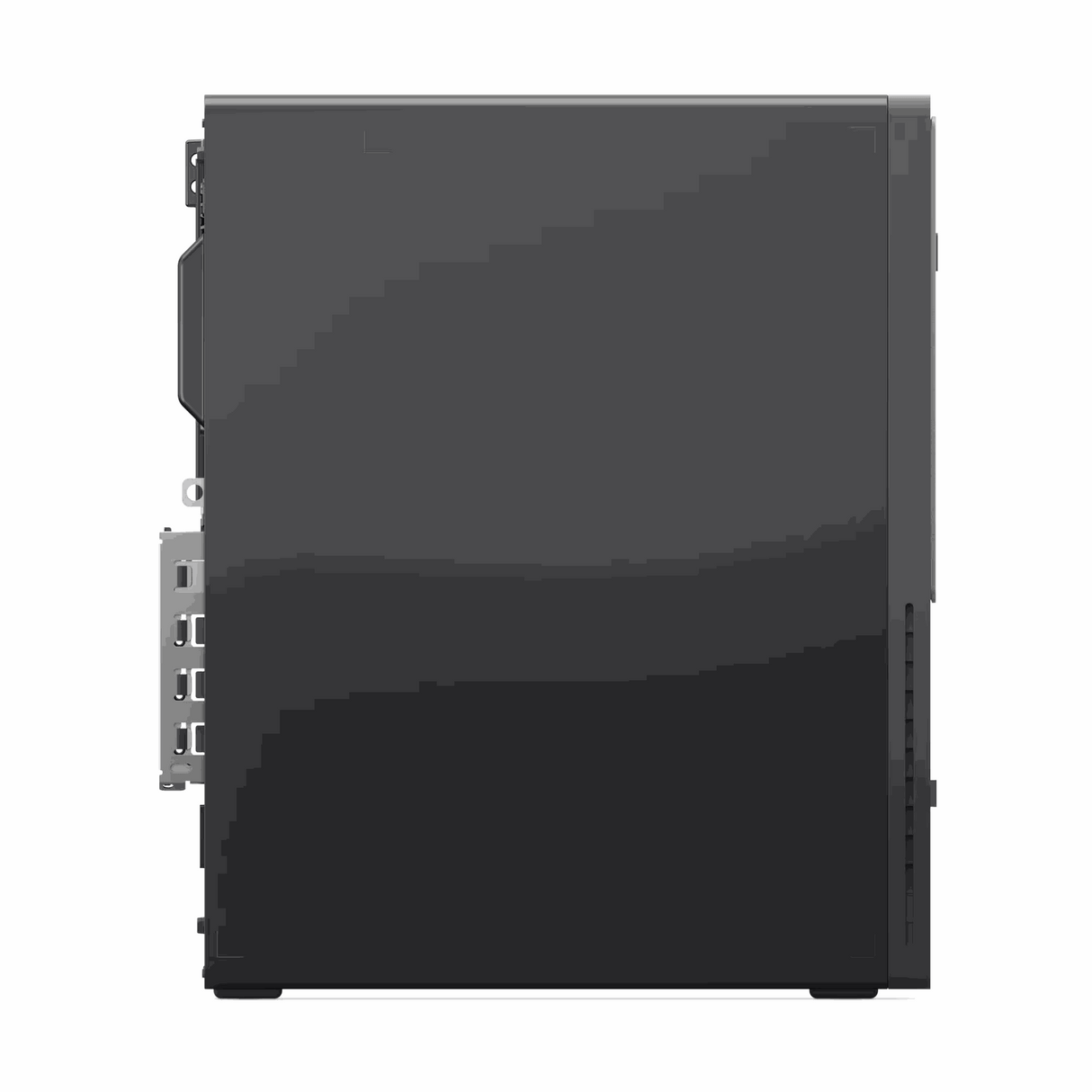 Lenovo ThinkCentre neo 50s Gen 5 SFF/ i7-13700,16C /8GB DDR5 5600 RAM /512GB M.2 2280 NVMe SSD /Integrated Intel UHD Graphics 770 / DOS / USB K&M English / 1YW