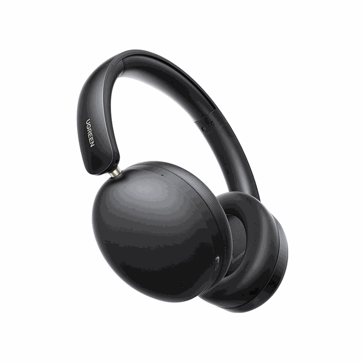 UGREEN Studio Max2 - Black