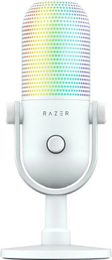 RAZER SEIREN V3 Chroma RGB USB Microphone