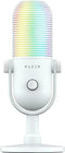 RAZER SEIREN V3 Chroma RGB USB Microphone